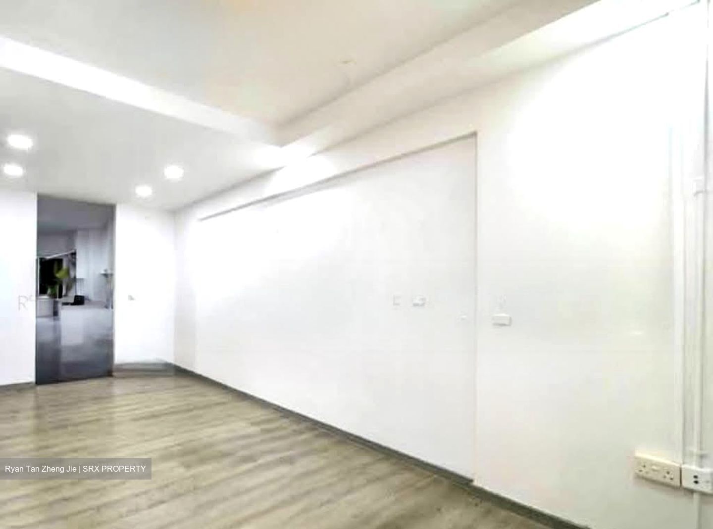 Blk 4 Lew Lian Gardens (Serangoon), HDB 3 Rooms #602157491
